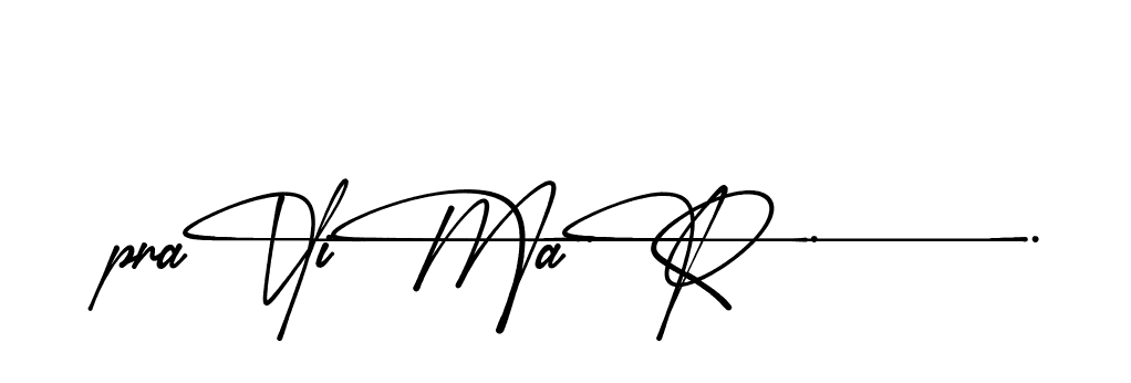 The best way (Aliyah-514oV) to make a short signature is to pick only two or three words in your name. The name Ceard include a total of six letters. For converting this name. Ceard signature style 2 images and pictures png