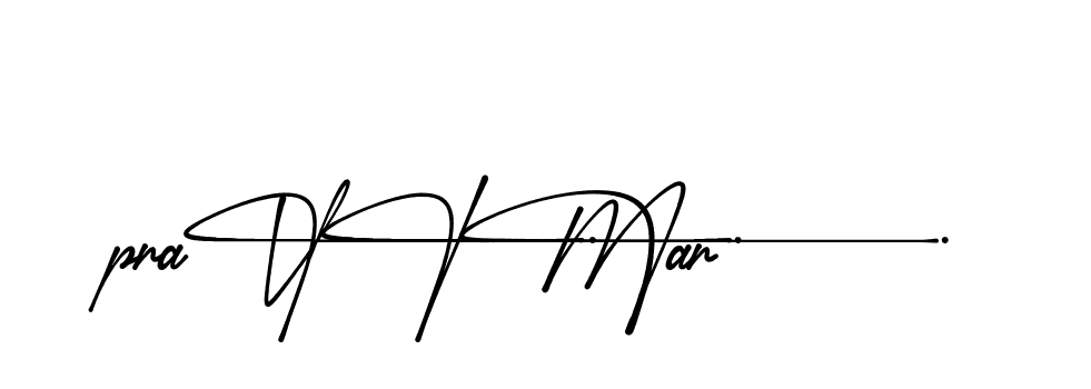 The best way (Aliyah-514oV) to make a short signature is to pick only two or three words in your name. The name Ceard include a total of six letters. For converting this name. Ceard signature style 2 images and pictures png