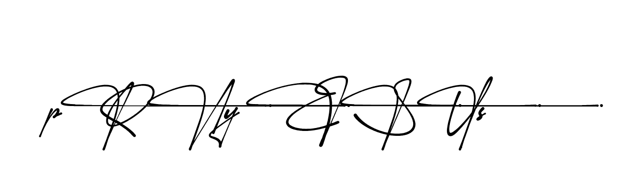 The best way (Aliyah-514oV) to make a short signature is to pick only two or three words in your name. The name Ceard include a total of six letters. For converting this name. Ceard signature style 2 images and pictures png