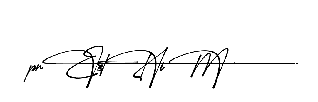 The best way (Aliyah-514oV) to make a short signature is to pick only two or three words in your name. The name Ceard include a total of six letters. For converting this name. Ceard signature style 2 images and pictures png