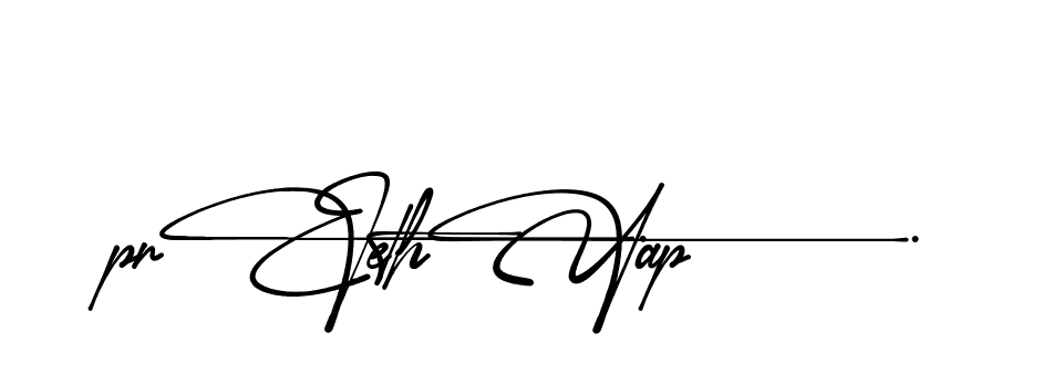 The best way (Aliyah-514oV) to make a short signature is to pick only two or three words in your name. The name Ceard include a total of six letters. For converting this name. Ceard signature style 2 images and pictures png