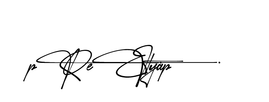 The best way (Aliyah-514oV) to make a short signature is to pick only two or three words in your name. The name Ceard include a total of six letters. For converting this name. Ceard signature style 2 images and pictures png