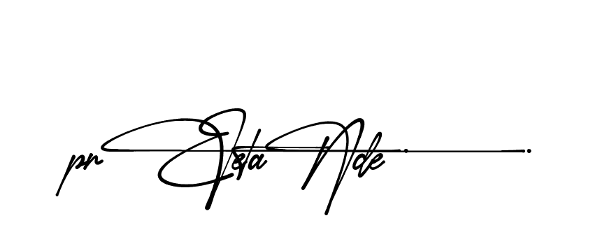 The best way (Aliyah-514oV) to make a short signature is to pick only two or three words in your name. The name Ceard include a total of six letters. For converting this name. Ceard signature style 2 images and pictures png