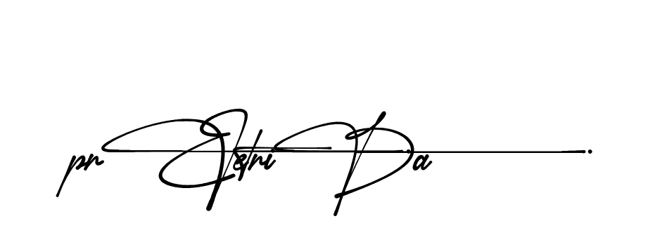 The best way (Aliyah-514oV) to make a short signature is to pick only two or three words in your name. The name Ceard include a total of six letters. For converting this name. Ceard signature style 2 images and pictures png