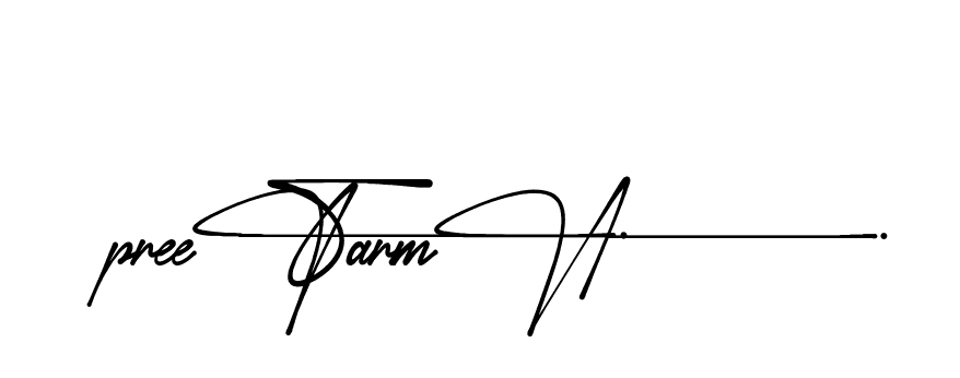 The best way (Aliyah-514oV) to make a short signature is to pick only two or three words in your name. The name Ceard include a total of six letters. For converting this name. Ceard signature style 2 images and pictures png