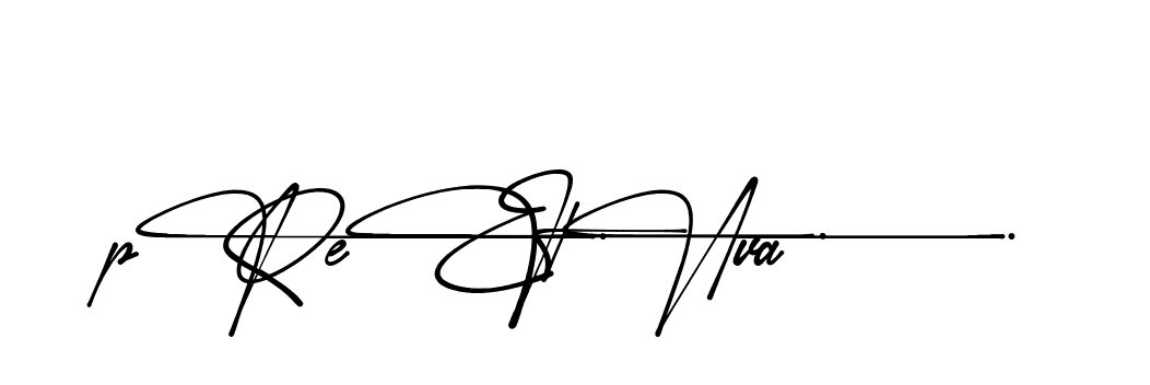 The best way (Aliyah-514oV) to make a short signature is to pick only two or three words in your name. The name Ceard include a total of six letters. For converting this name. Ceard signature style 2 images and pictures png