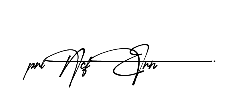 The best way (Aliyah-514oV) to make a short signature is to pick only two or three words in your name. The name Ceard include a total of six letters. For converting this name. Ceard signature style 2 images and pictures png