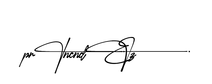 The best way (Aliyah-514oV) to make a short signature is to pick only two or three words in your name. The name Ceard include a total of six letters. For converting this name. Ceard signature style 2 images and pictures png