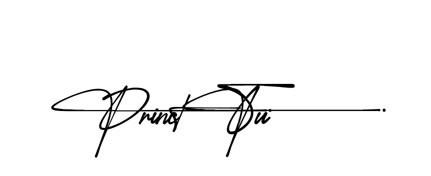 The best way (Aliyah-514oV) to make a short signature is to pick only two or three words in your name. The name Ceard include a total of six letters. For converting this name. Ceard signature style 2 images and pictures png