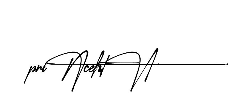 The best way (Aliyah-514oV) to make a short signature is to pick only two or three words in your name. The name Ceard include a total of six letters. For converting this name. Ceard signature style 2 images and pictures png