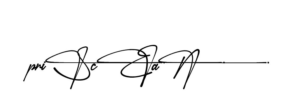 The best way (Aliyah-514oV) to make a short signature is to pick only two or three words in your name. The name Ceard include a total of six letters. For converting this name. Ceard signature style 2 images and pictures png