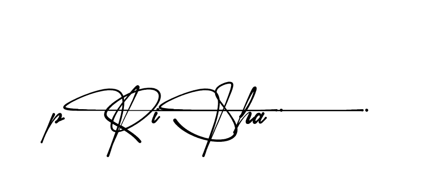 The best way (Aliyah-514oV) to make a short signature is to pick only two or three words in your name. The name Ceard include a total of six letters. For converting this name. Ceard signature style 2 images and pictures png