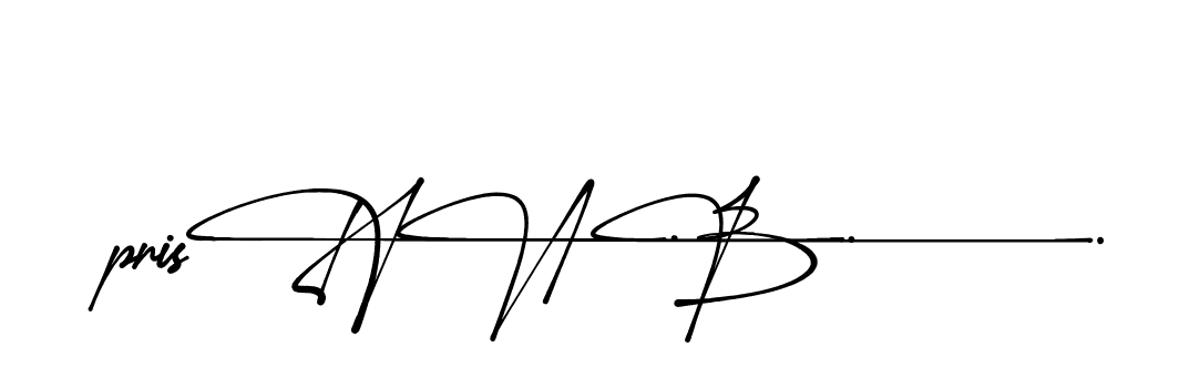 The best way (Aliyah-514oV) to make a short signature is to pick only two or three words in your name. The name Ceard include a total of six letters. For converting this name. Ceard signature style 2 images and pictures png