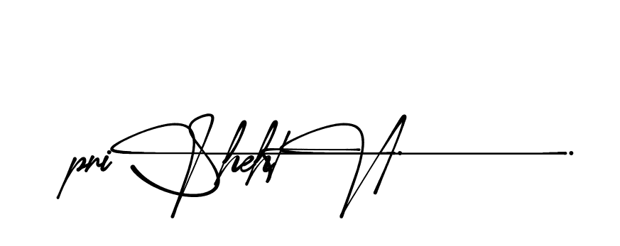 The best way (Aliyah-514oV) to make a short signature is to pick only two or three words in your name. The name Ceard include a total of six letters. For converting this name. Ceard signature style 2 images and pictures png