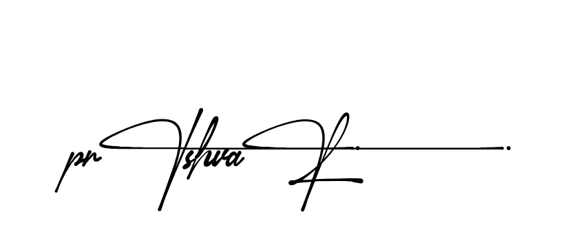 The best way (Aliyah-514oV) to make a short signature is to pick only two or three words in your name. The name Ceard include a total of six letters. For converting this name. Ceard signature style 2 images and pictures png