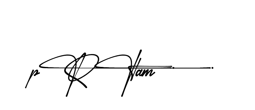 The best way (Aliyah-514oV) to make a short signature is to pick only two or three words in your name. The name Ceard include a total of six letters. For converting this name. Ceard signature style 2 images and pictures png