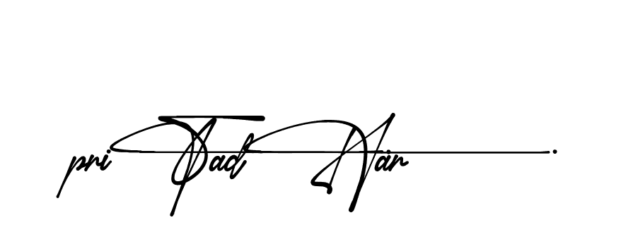 The best way (Aliyah-514oV) to make a short signature is to pick only two or three words in your name. The name Ceard include a total of six letters. For converting this name. Ceard signature style 2 images and pictures png