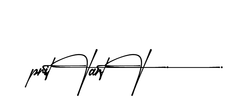 The best way (Aliyah-514oV) to make a short signature is to pick only two or three words in your name. The name Ceard include a total of six letters. For converting this name. Ceard signature style 2 images and pictures png