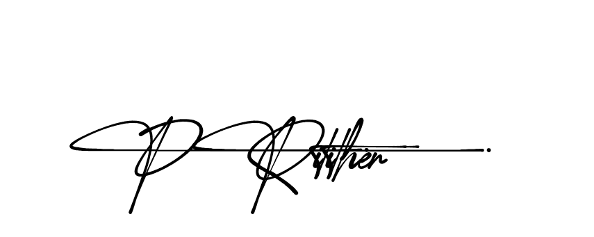 The best way (Aliyah-514oV) to make a short signature is to pick only two or three words in your name. The name Ceard include a total of six letters. For converting this name. Ceard signature style 2 images and pictures png