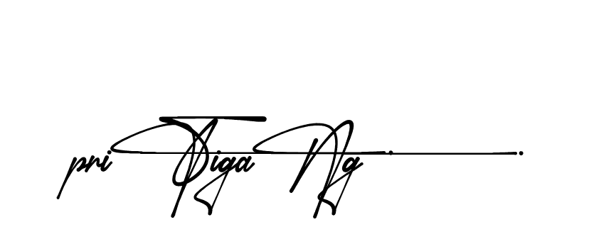The best way (Aliyah-514oV) to make a short signature is to pick only two or three words in your name. The name Ceard include a total of six letters. For converting this name. Ceard signature style 2 images and pictures png