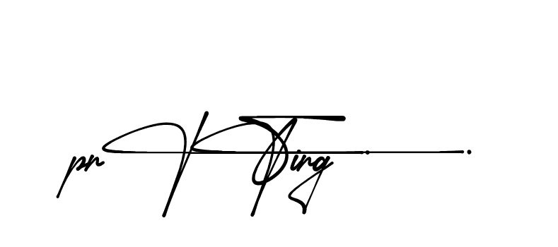 The best way (Aliyah-514oV) to make a short signature is to pick only two or three words in your name. The name Ceard include a total of six letters. For converting this name. Ceard signature style 2 images and pictures png