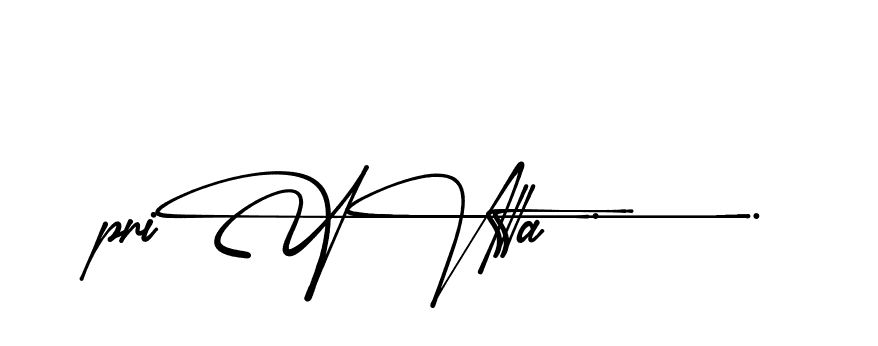 The best way (Aliyah-514oV) to make a short signature is to pick only two or three words in your name. The name Ceard include a total of six letters. For converting this name. Ceard signature style 2 images and pictures png