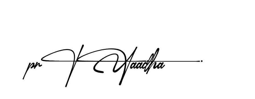 The best way (Aliyah-514oV) to make a short signature is to pick only two or three words in your name. The name Ceard include a total of six letters. For converting this name. Ceard signature style 2 images and pictures png