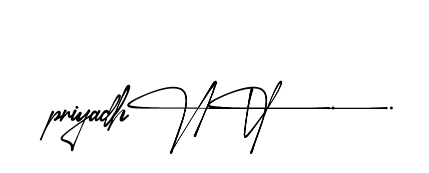 The best way (Aliyah-514oV) to make a short signature is to pick only two or three words in your name. The name Ceard include a total of six letters. For converting this name. Ceard signature style 2 images and pictures png