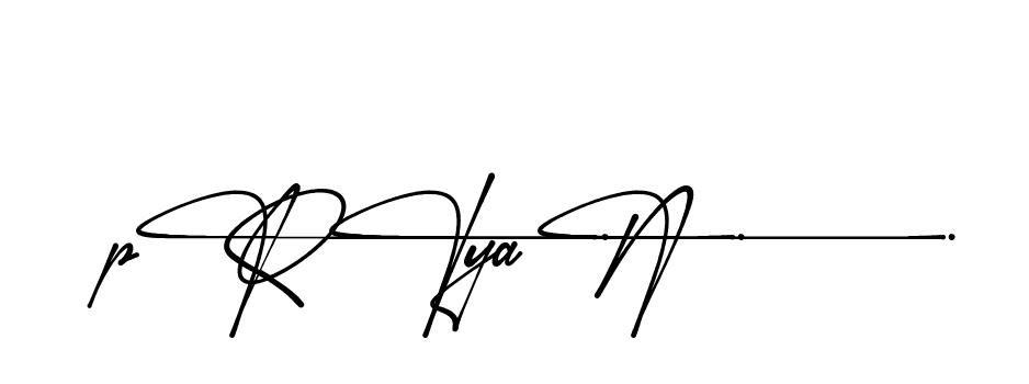 The best way (Aliyah-514oV) to make a short signature is to pick only two or three words in your name. The name Ceard include a total of six letters. For converting this name. Ceard signature style 2 images and pictures png