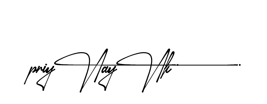 The best way (Aliyah-514oV) to make a short signature is to pick only two or three words in your name. The name Ceard include a total of six letters. For converting this name. Ceard signature style 2 images and pictures png