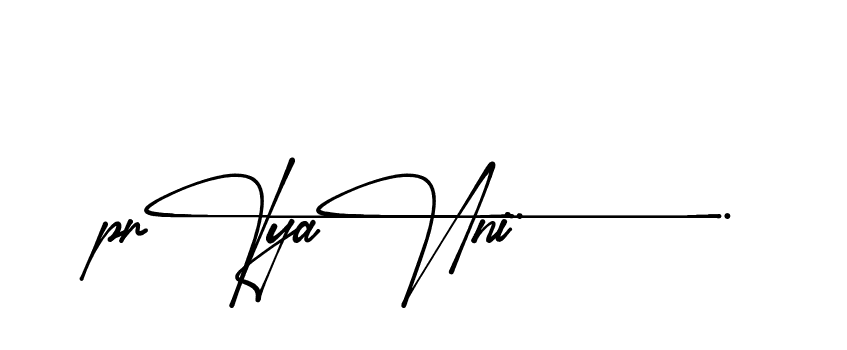 The best way (Aliyah-514oV) to make a short signature is to pick only two or three words in your name. The name Ceard include a total of six letters. For converting this name. Ceard signature style 2 images and pictures png