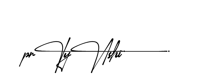 The best way (Aliyah-514oV) to make a short signature is to pick only two or three words in your name. The name Ceard include a total of six letters. For converting this name. Ceard signature style 2 images and pictures png