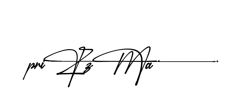 The best way (Aliyah-514oV) to make a short signature is to pick only two or three words in your name. The name Ceard include a total of six letters. For converting this name. Ceard signature style 2 images and pictures png