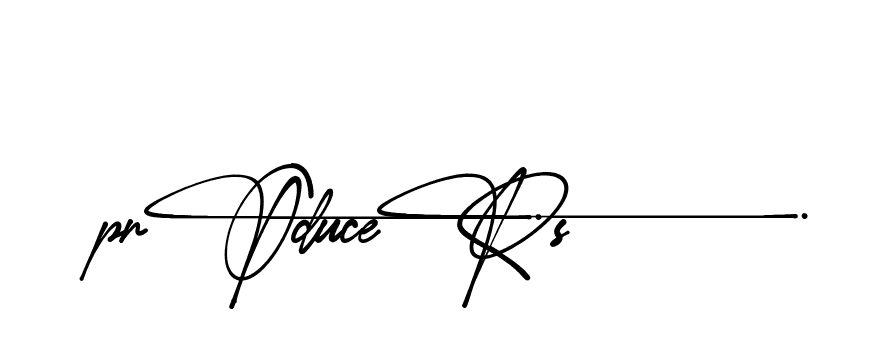 The best way (Aliyah-514oV) to make a short signature is to pick only two or three words in your name. The name Ceard include a total of six letters. For converting this name. Ceard signature style 2 images and pictures png