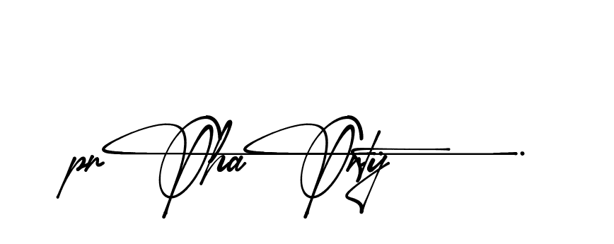 The best way (Aliyah-514oV) to make a short signature is to pick only two or three words in your name. The name Ceard include a total of six letters. For converting this name. Ceard signature style 2 images and pictures png