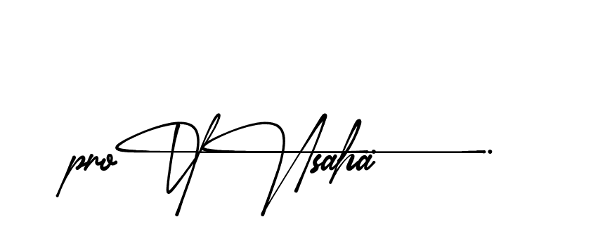 The best way (Aliyah-514oV) to make a short signature is to pick only two or three words in your name. The name Ceard include a total of six letters. For converting this name. Ceard signature style 2 images and pictures png