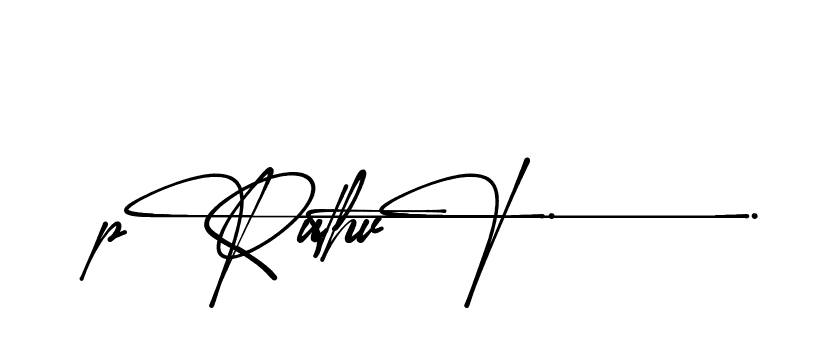 The best way (Aliyah-514oV) to make a short signature is to pick only two or three words in your name. The name Ceard include a total of six letters. For converting this name. Ceard signature style 2 images and pictures png