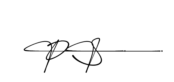 The best way (Aliyah-514oV) to make a short signature is to pick only two or three words in your name. The name Ceard include a total of six letters. For converting this name. Ceard signature style 2 images and pictures png