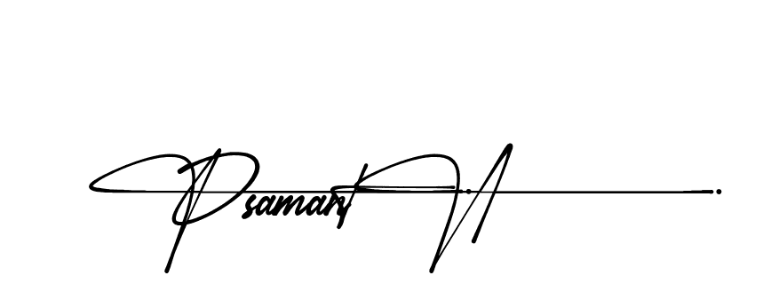 The best way (Aliyah-514oV) to make a short signature is to pick only two or three words in your name. The name Ceard include a total of six letters. For converting this name. Ceard signature style 2 images and pictures png