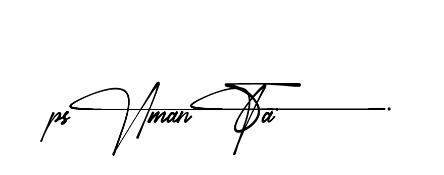 The best way (Aliyah-514oV) to make a short signature is to pick only two or three words in your name. The name Ceard include a total of six letters. For converting this name. Ceard signature style 2 images and pictures png