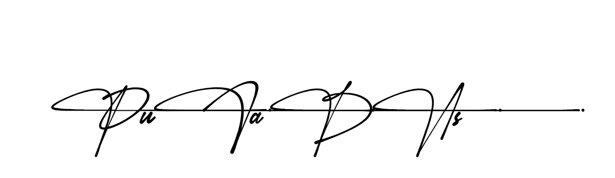 The best way (Aliyah-514oV) to make a short signature is to pick only two or three words in your name. The name Ceard include a total of six letters. For converting this name. Ceard signature style 2 images and pictures png