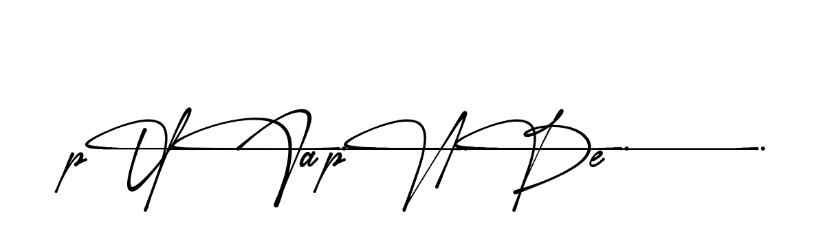 The best way (Aliyah-514oV) to make a short signature is to pick only two or three words in your name. The name Ceard include a total of six letters. For converting this name. Ceard signature style 2 images and pictures png