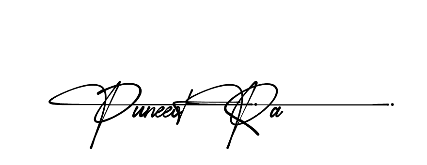 The best way (Aliyah-514oV) to make a short signature is to pick only two or three words in your name. The name Ceard include a total of six letters. For converting this name. Ceard signature style 2 images and pictures png