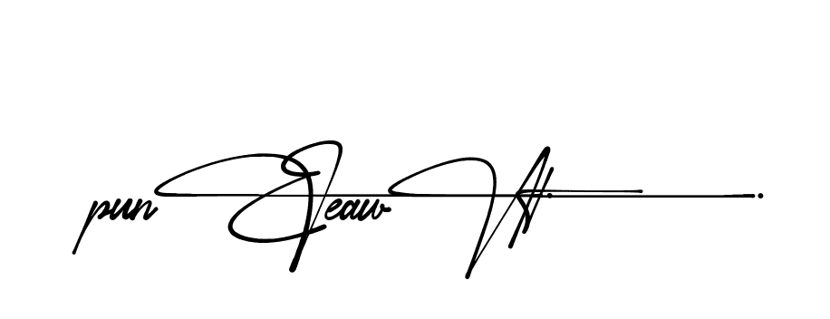 The best way (Aliyah-514oV) to make a short signature is to pick only two or three words in your name. The name Ceard include a total of six letters. For converting this name. Ceard signature style 2 images and pictures png