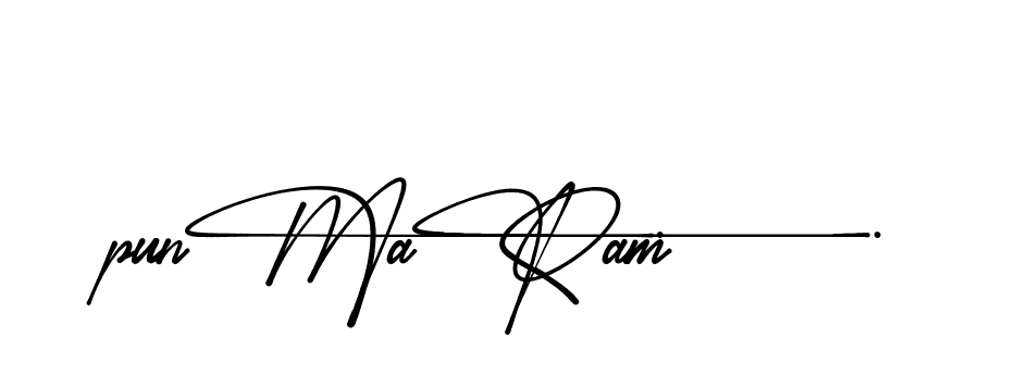 The best way (Aliyah-514oV) to make a short signature is to pick only two or three words in your name. The name Ceard include a total of six letters. For converting this name. Ceard signature style 2 images and pictures png