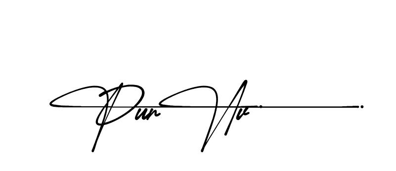 The best way (Aliyah-514oV) to make a short signature is to pick only two or three words in your name. The name Ceard include a total of six letters. For converting this name. Ceard signature style 2 images and pictures png