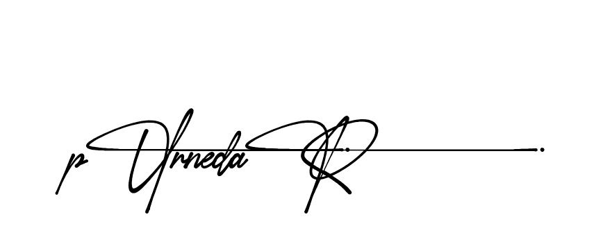 The best way (Aliyah-514oV) to make a short signature is to pick only two or three words in your name. The name Ceard include a total of six letters. For converting this name. Ceard signature style 2 images and pictures png