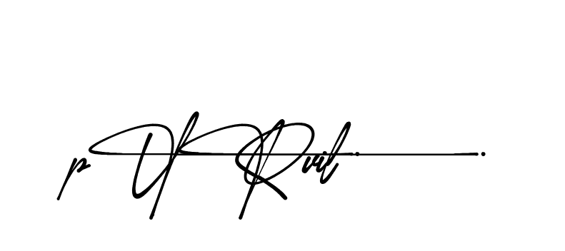 The best way (Aliyah-514oV) to make a short signature is to pick only two or three words in your name. The name Ceard include a total of six letters. For converting this name. Ceard signature style 2 images and pictures png