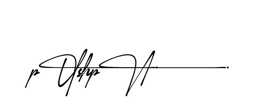 The best way (Aliyah-514oV) to make a short signature is to pick only two or three words in your name. The name Ceard include a total of six letters. For converting this name. Ceard signature style 2 images and pictures png