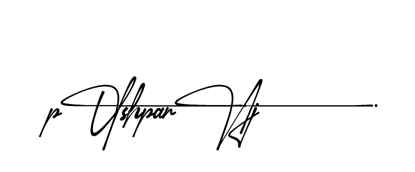 The best way (Aliyah-514oV) to make a short signature is to pick only two or three words in your name. The name Ceard include a total of six letters. For converting this name. Ceard signature style 2 images and pictures png